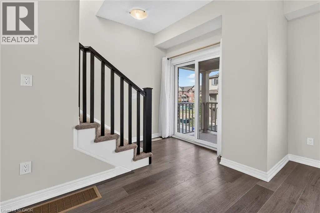 19 PICARDY Drive Unit# 51 #51