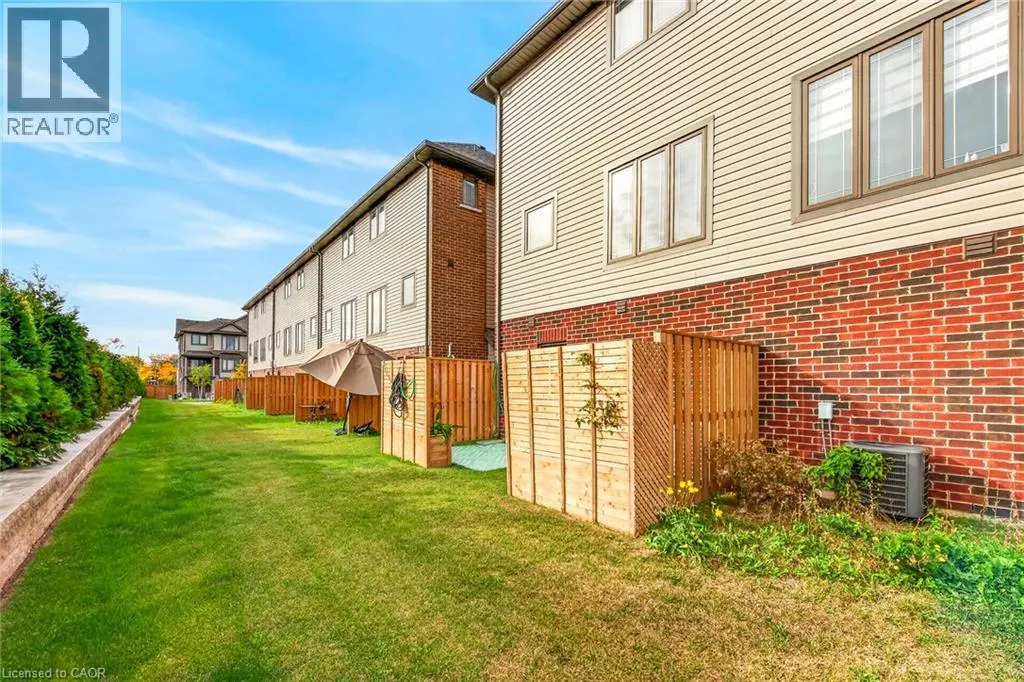 19 PICARDY Drive Unit# 51 #51