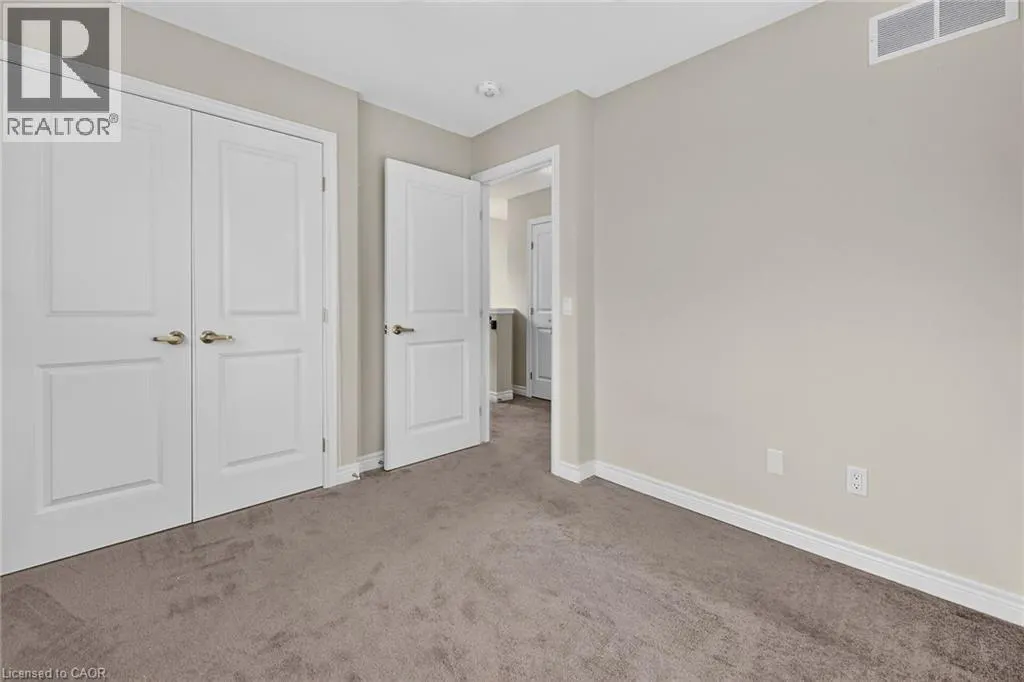 19 PICARDY Drive Unit# 51 #51