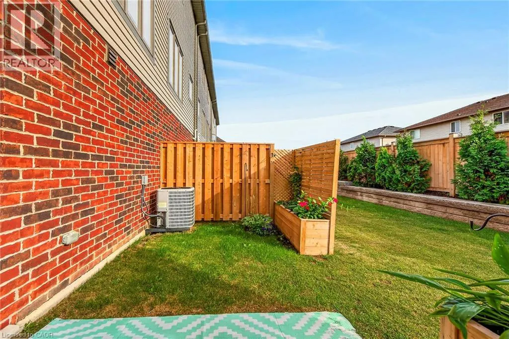 19 PICARDY Drive Unit# 51 #51