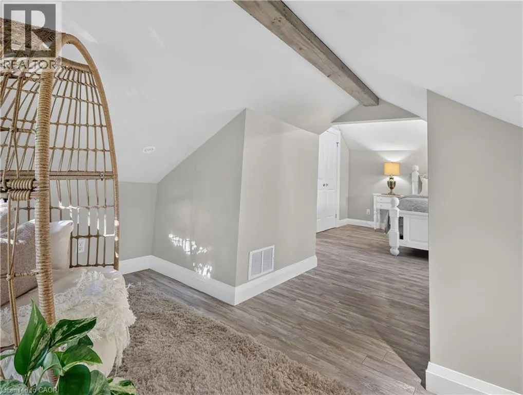 2506 CORAL Avenue