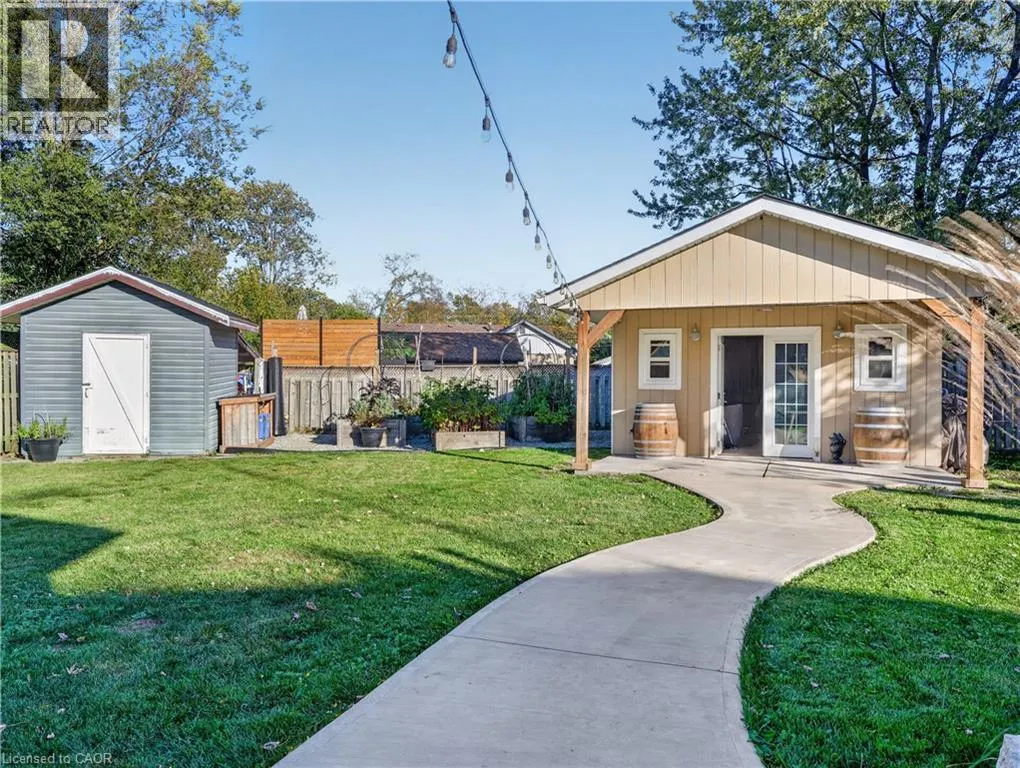 2506 CORAL Avenue