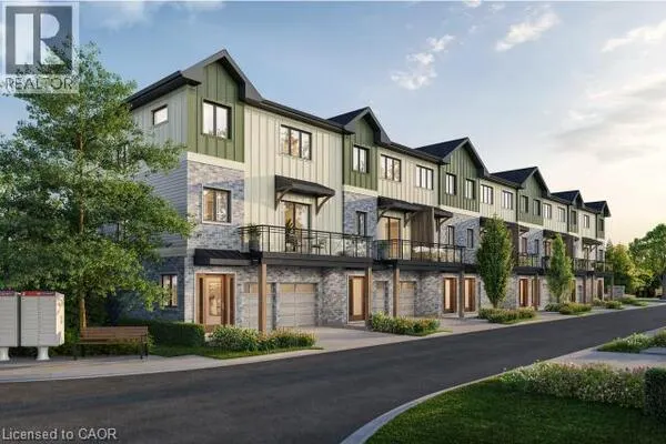 2170 GHENT Avenue Unit# 8