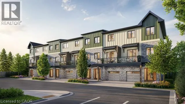 2170 GHENT Avenue Unit# 8 #8