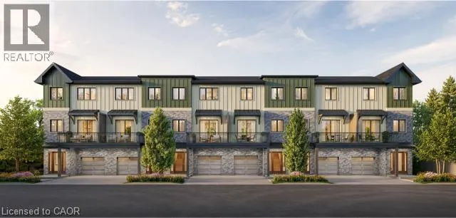 2170 GHENT Avenue Unit# 8 #8
