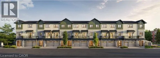 2170 GHENT Avenue Unit# 8 #8