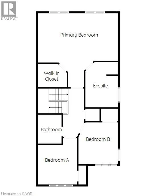 22 MOORE Crescent