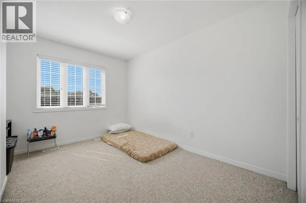 135 HARDCASTLE Drive Unit# 85 #85