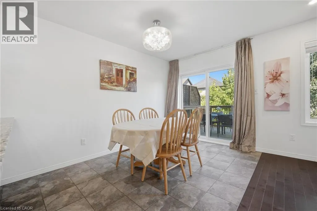 135 HARDCASTLE Drive Unit# 85 #85