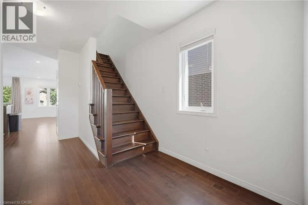 135 HARDCASTLE Drive Unit# 85 #85