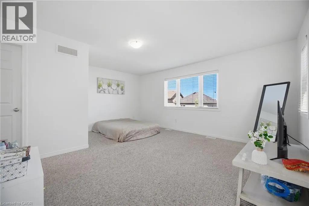 135 HARDCASTLE Drive Unit# 85 #85