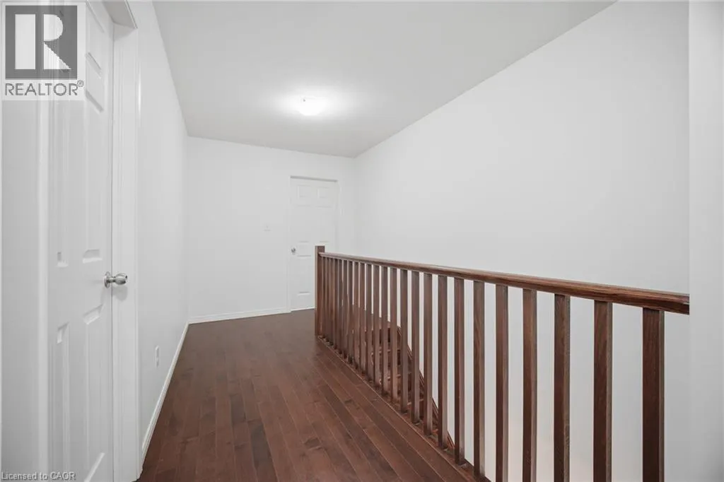 135 HARDCASTLE Drive Unit# 85 #85