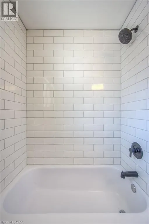 262 ROSS Avenue Unit# 1 #1