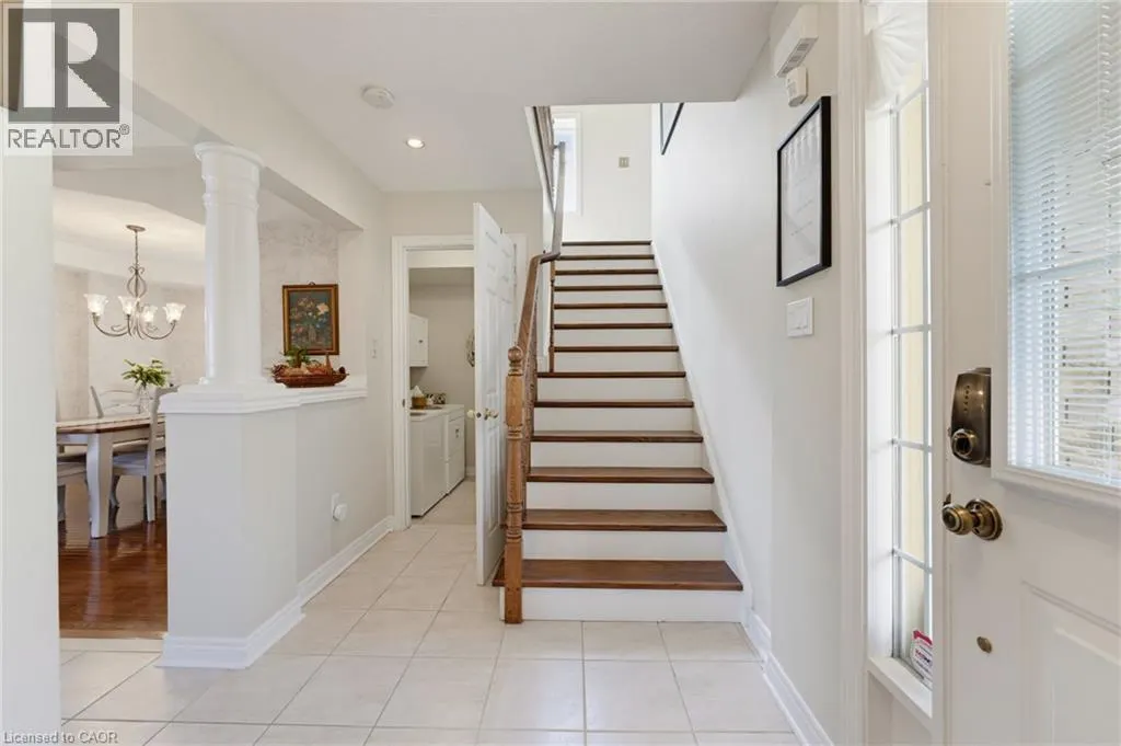 103 THOROUGHBRED Boulevard