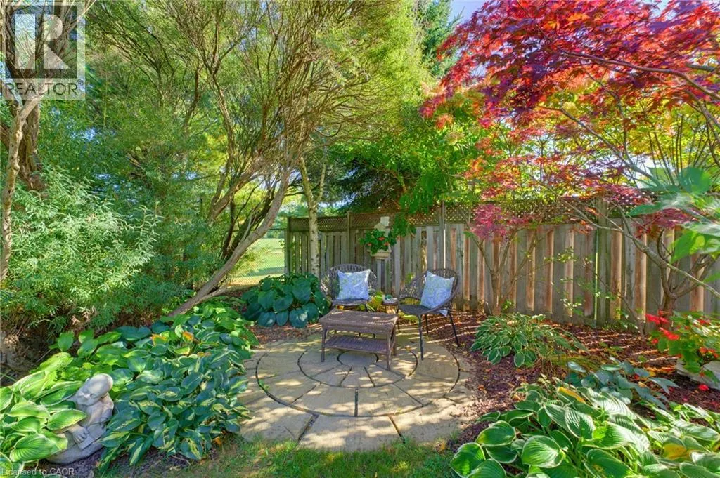 103 THOROUGHBRED Boulevard