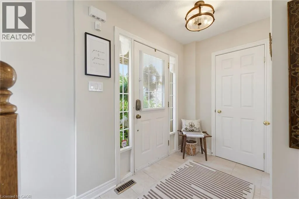 103 THOROUGHBRED Boulevard
