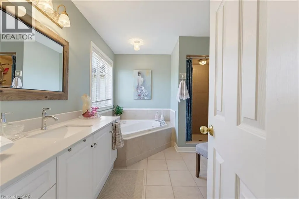 103 THOROUGHBRED Boulevard