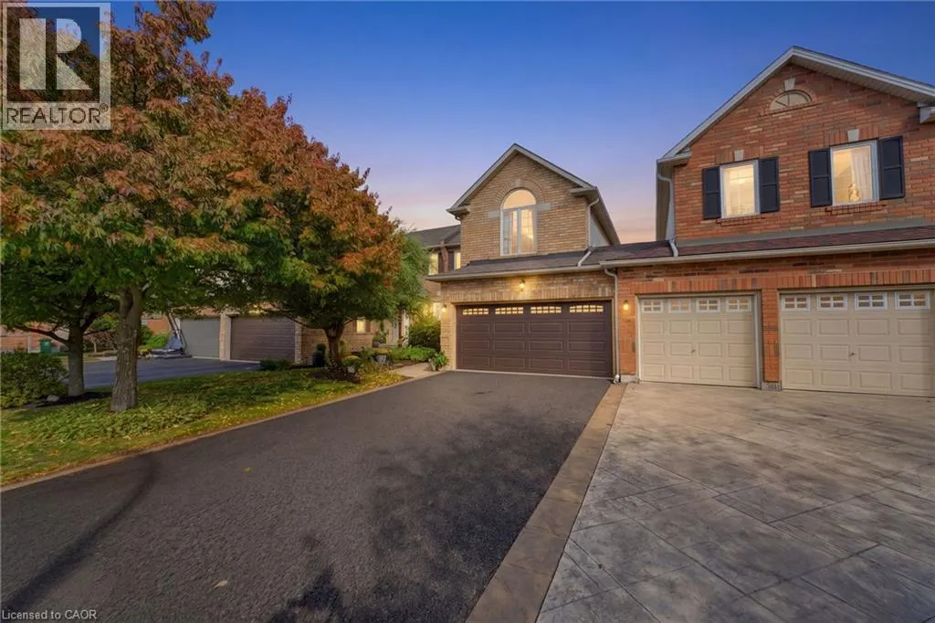 103 THOROUGHBRED Boulevard