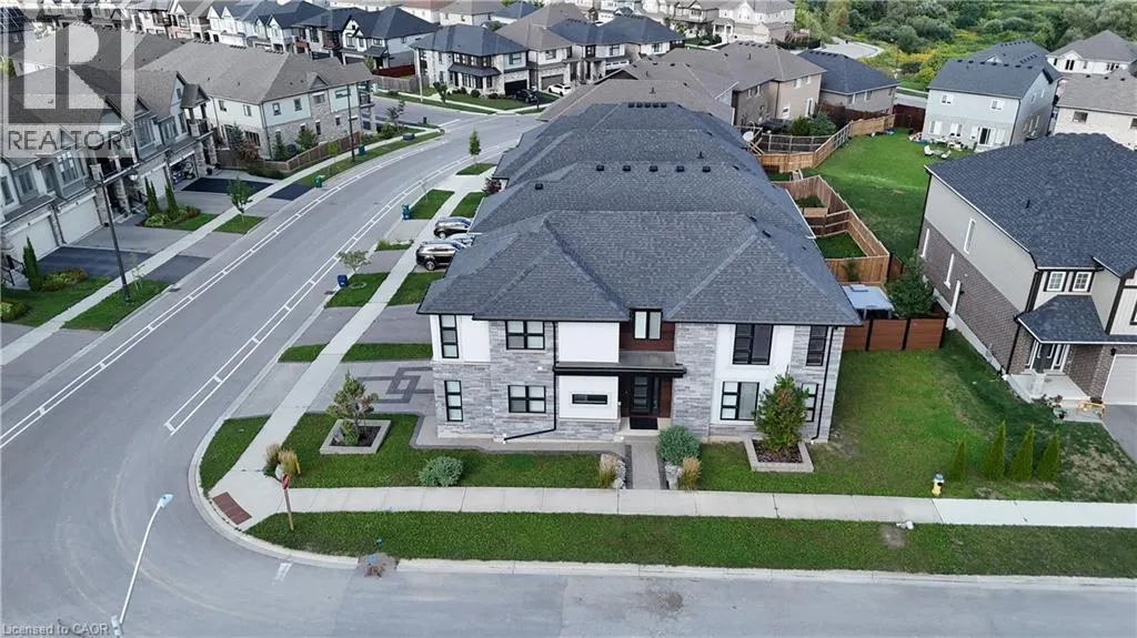 573 MAYAPPLE Street