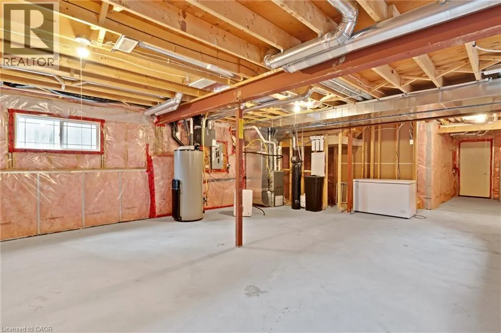 63 SPARROW Avenue
