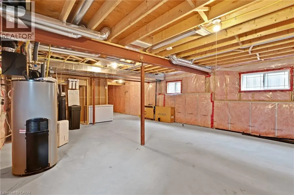 63 SPARROW Avenue