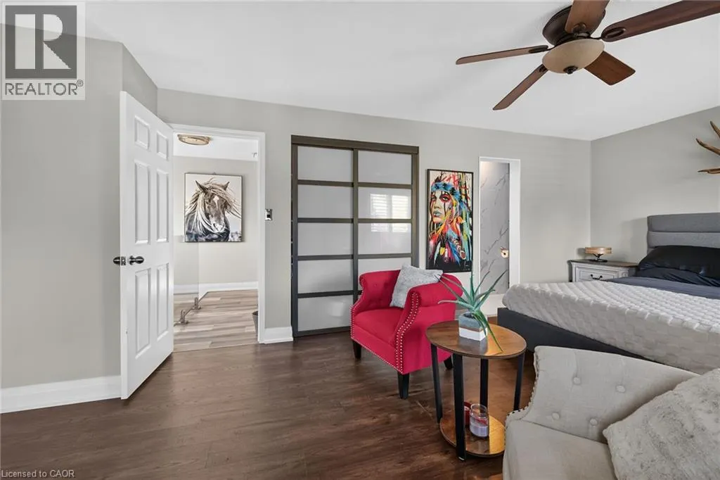 4377 BEVERLEY Crescent