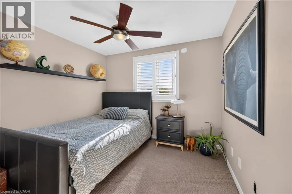 4377 BEVERLEY Crescent
