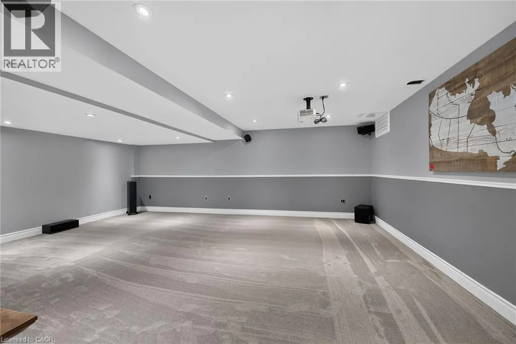 4377 BEVERLEY Crescent