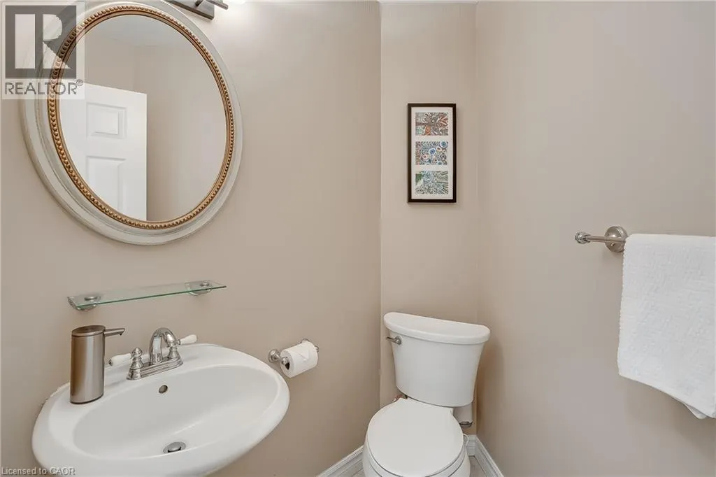 6482 W TENTH Line W