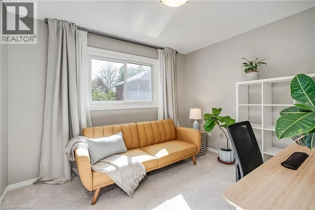 6482 W TENTH Line W