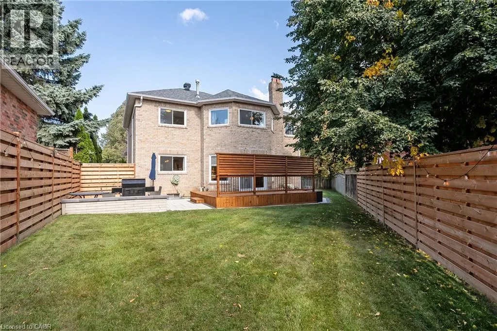 6482 W TENTH Line W