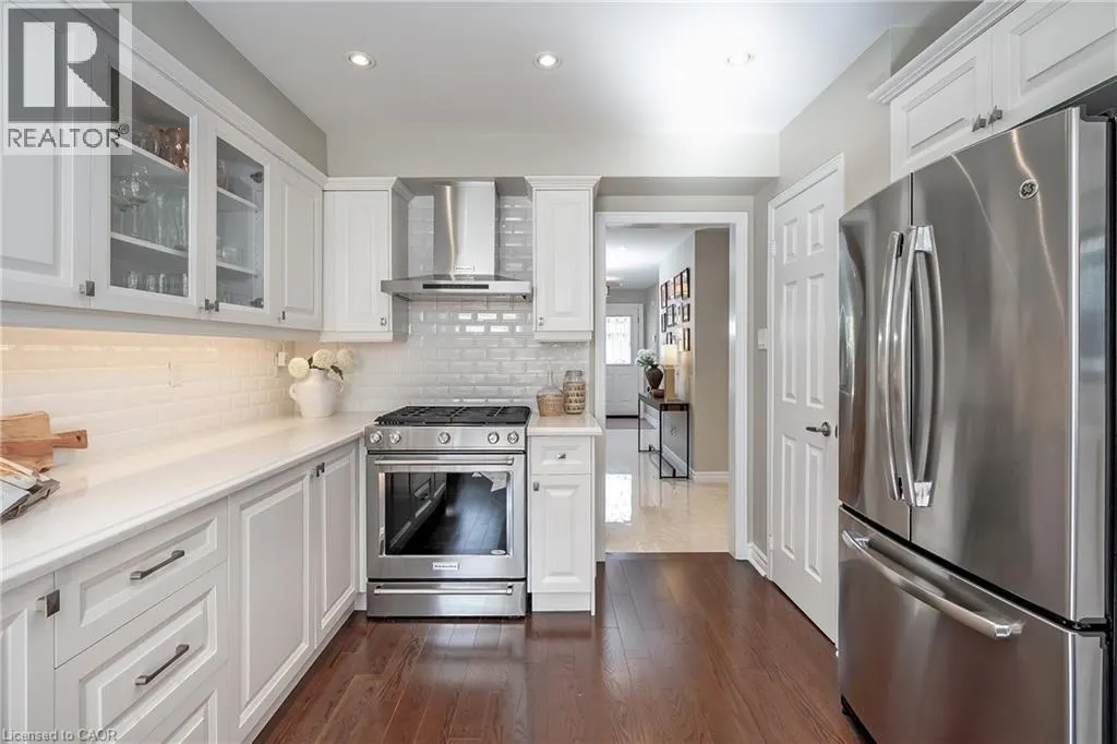 6482 W TENTH Line W