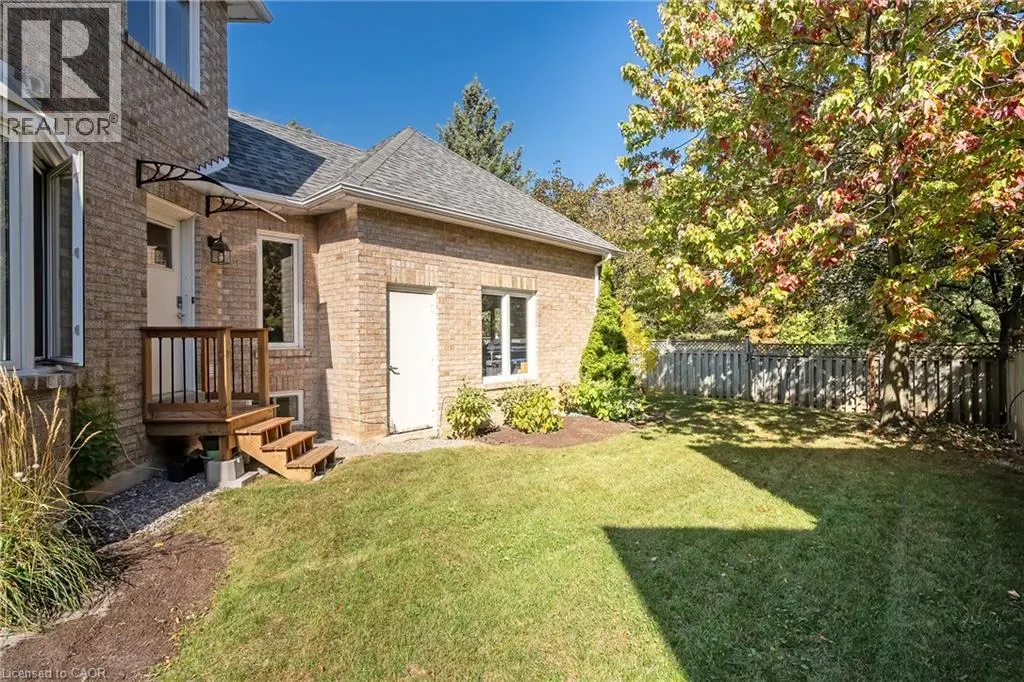 6482 W TENTH Line W