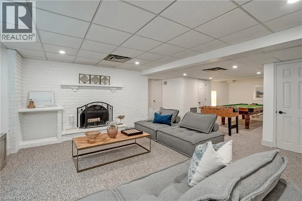 6482 W TENTH Line W