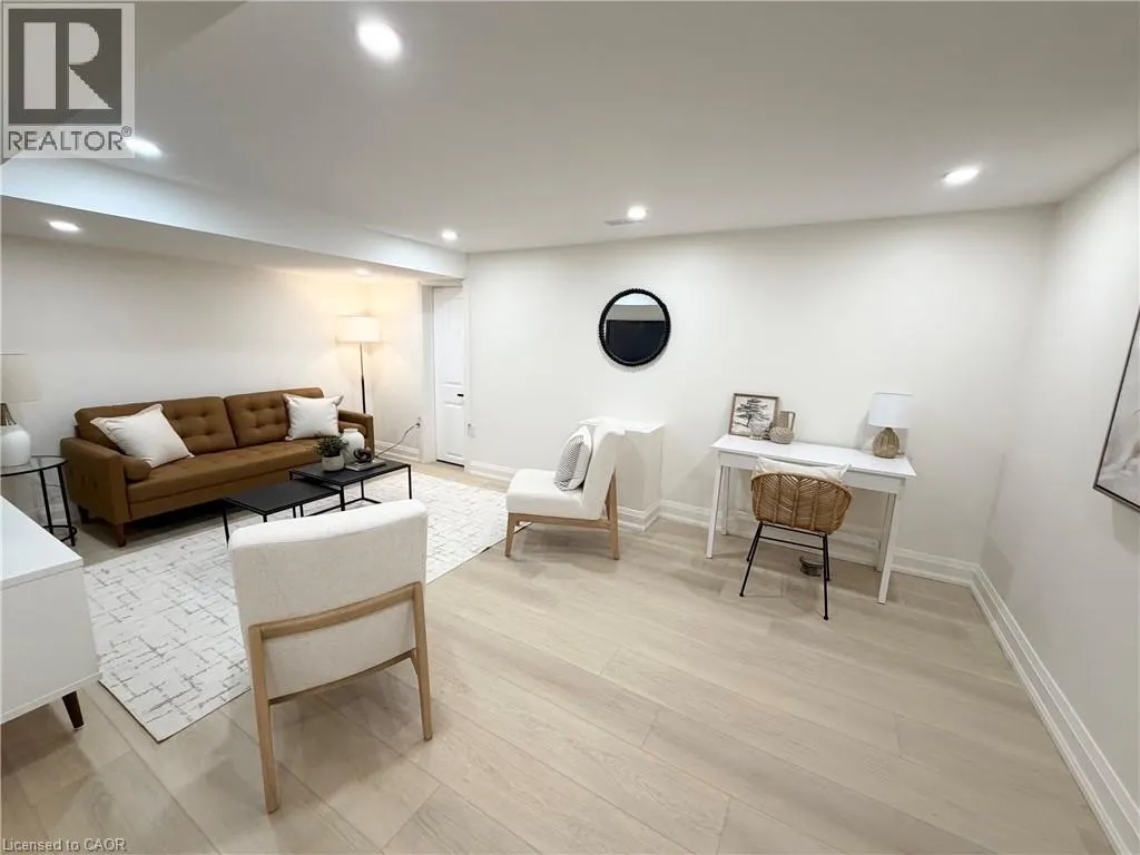 2379 MARYVALE Court