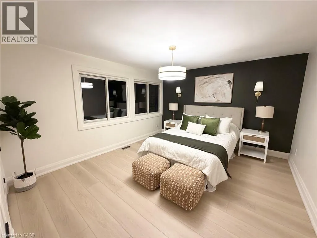 2379 MARYVALE Court