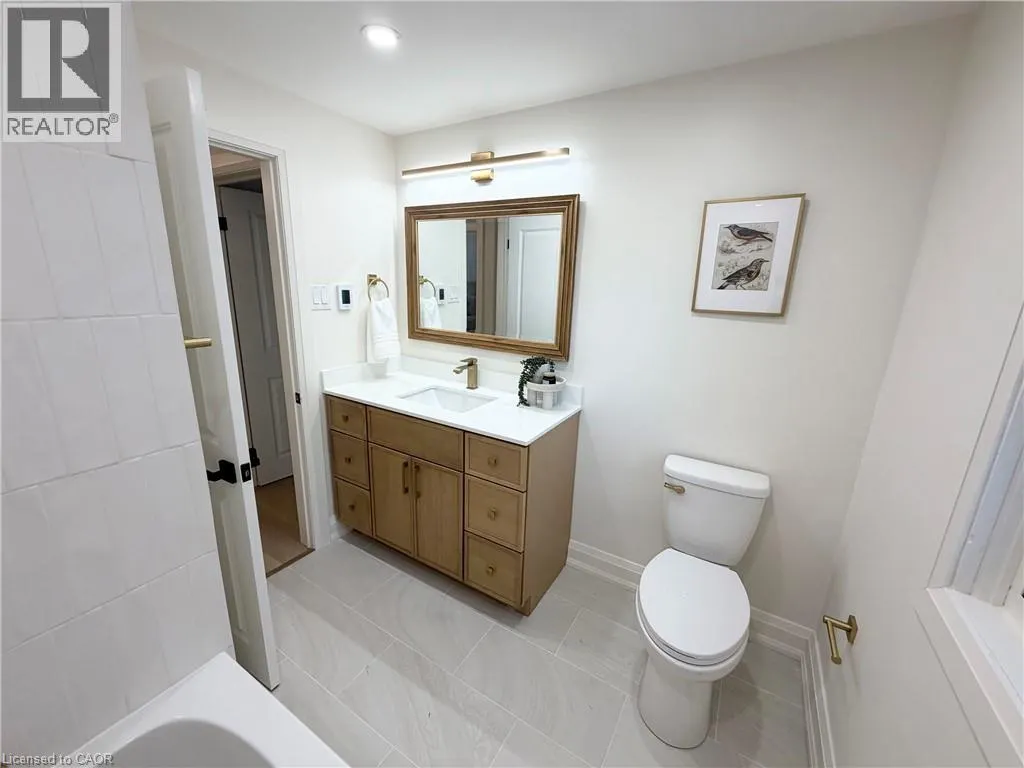 2379 MARYVALE Court