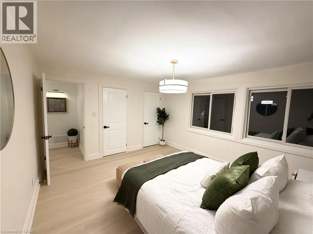 2379 MARYVALE Court