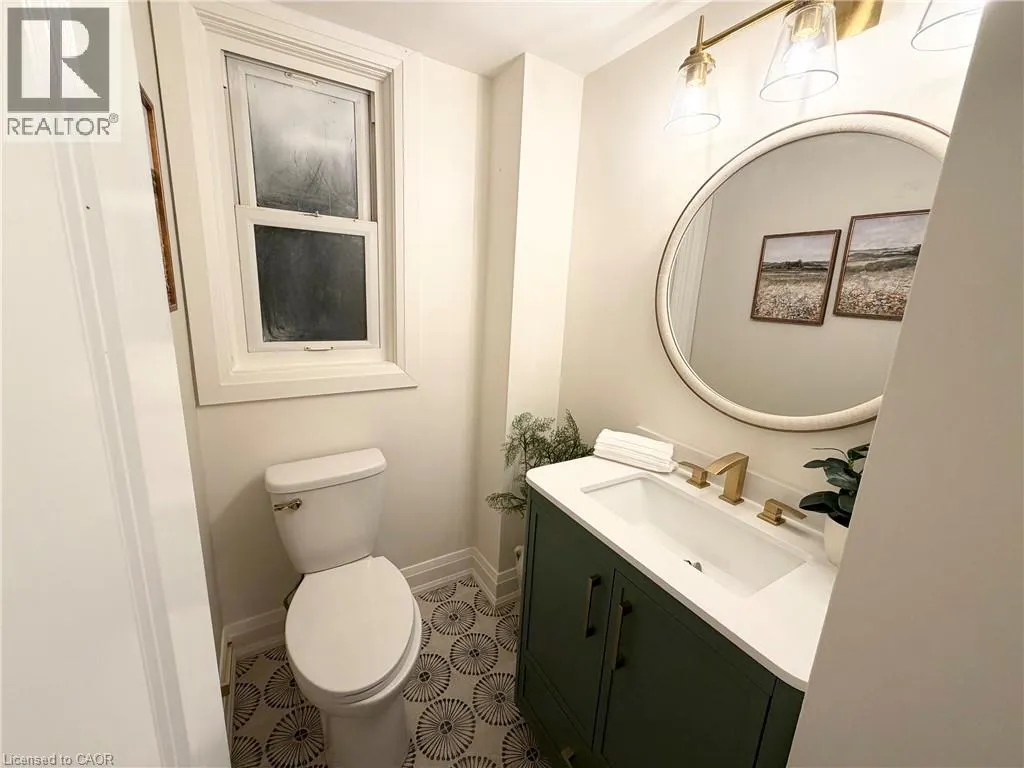 2379 MARYVALE Court