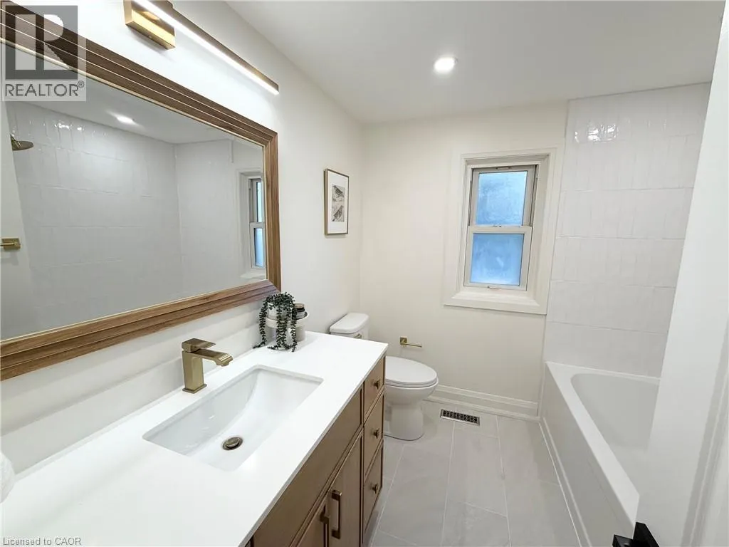 2379 MARYVALE Court