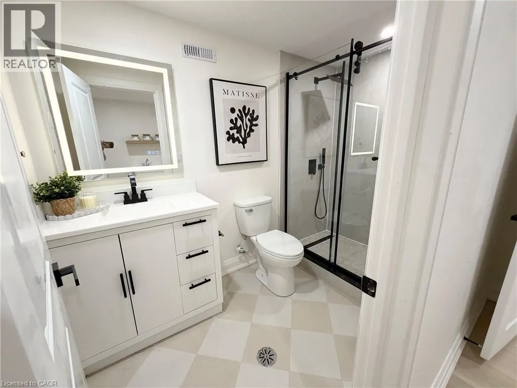 2379 MARYVALE Court