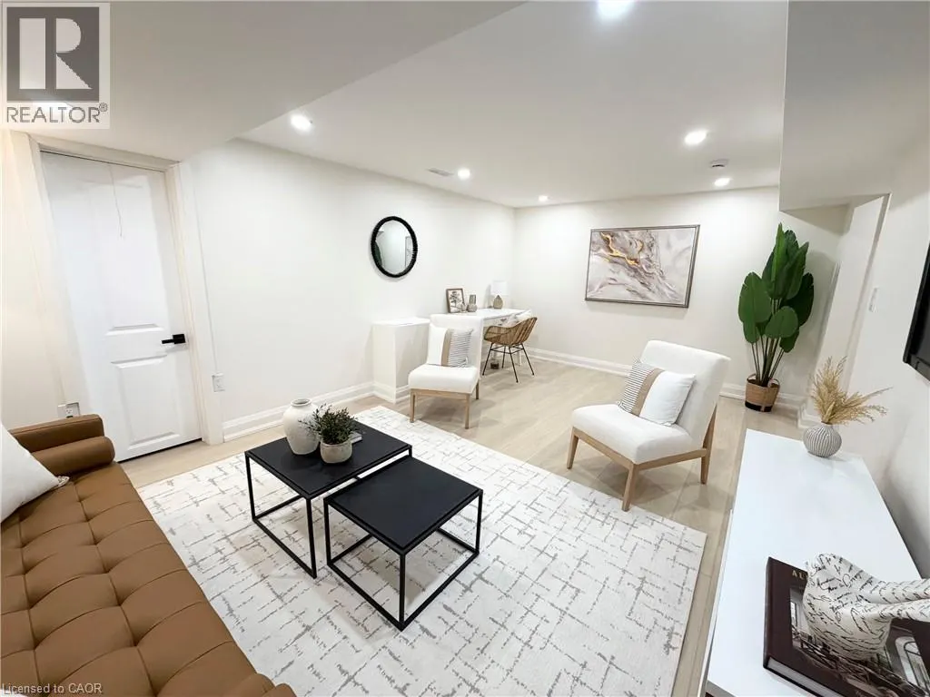 2379 MARYVALE Court