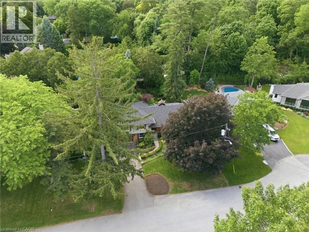 571 LEONARD Court