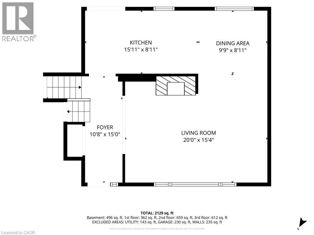 571 LEONARD Court