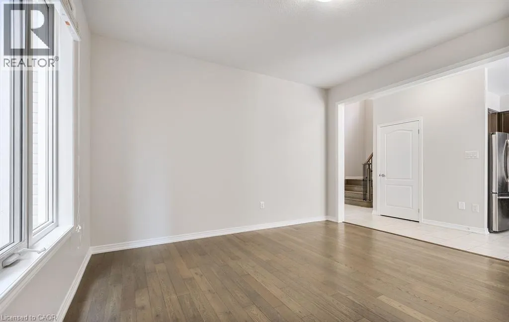 25 MUNRO Circle