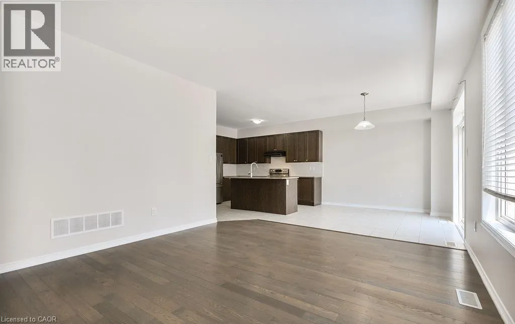 25 MUNRO Circle