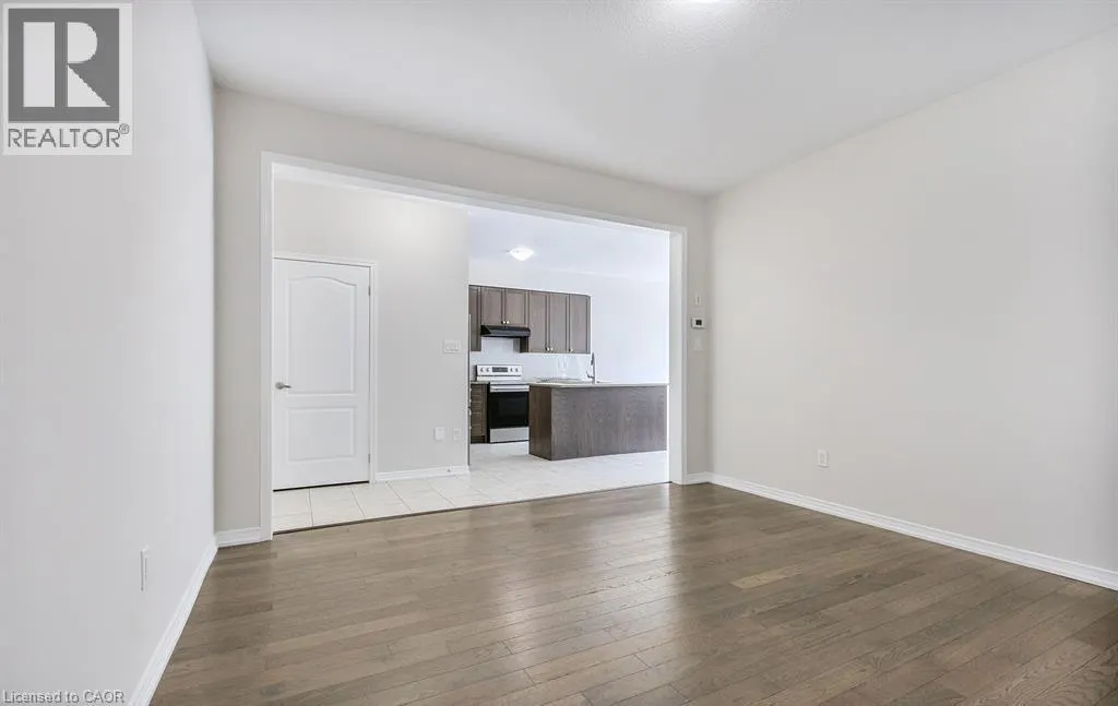 25 MUNRO Circle
