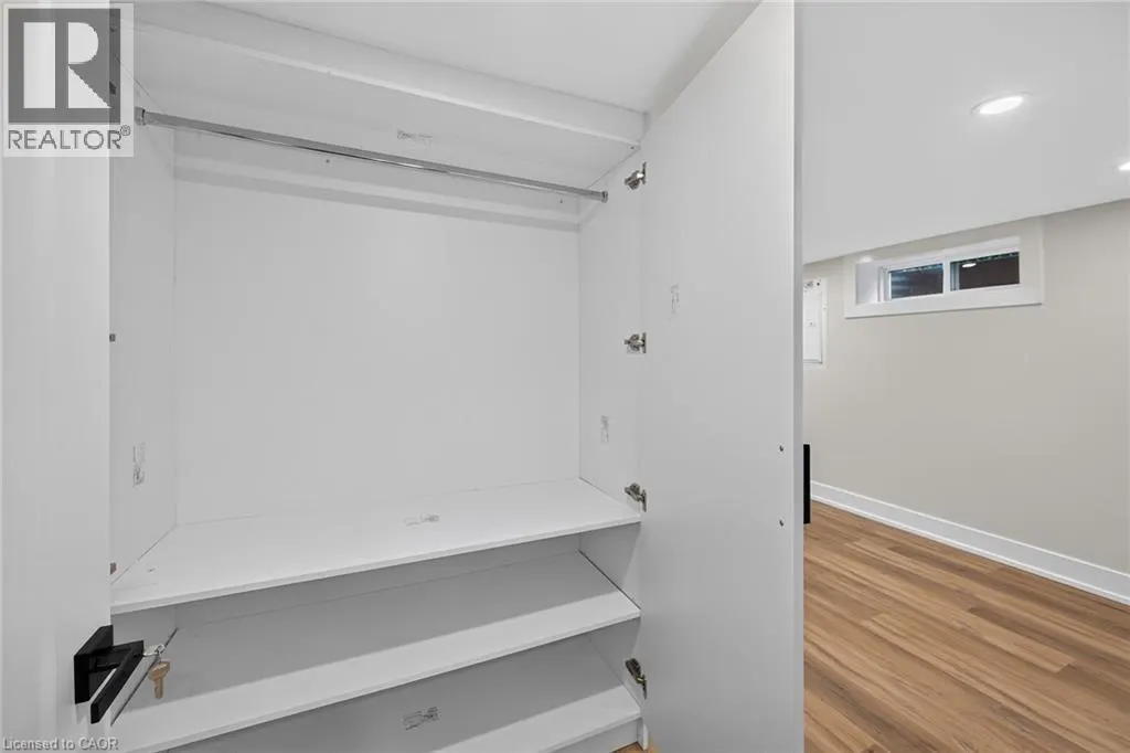 331 EAST 17TH Street