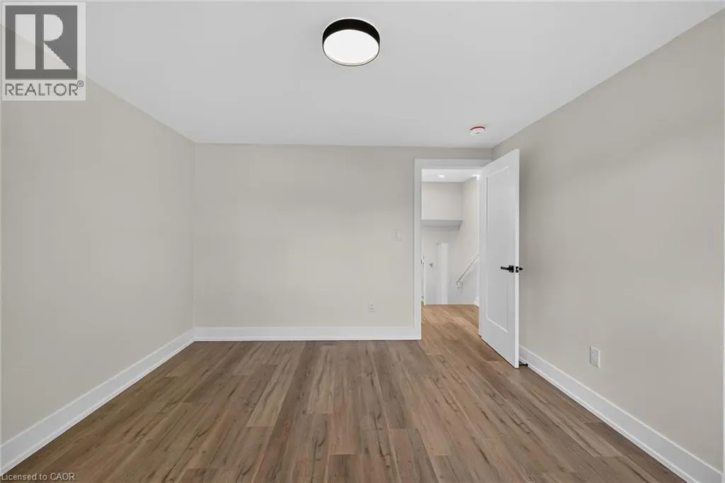 331 EAST 17TH Street