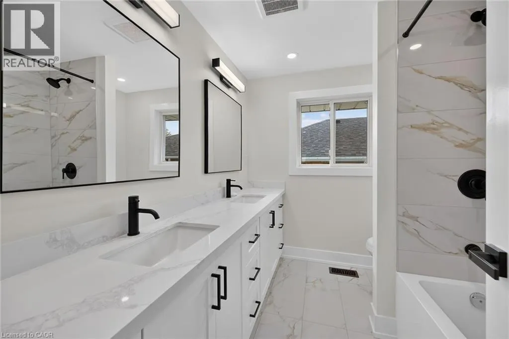331 EAST 17TH Street